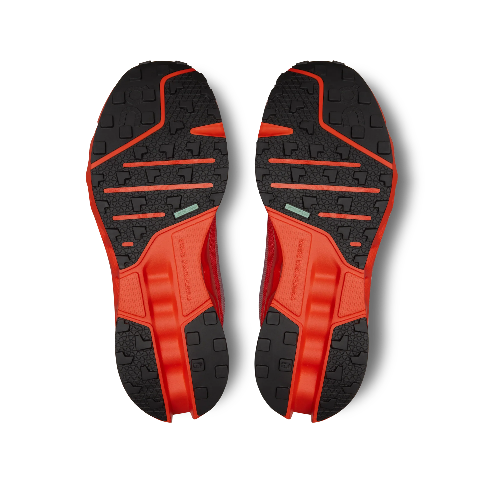 Cloudsurfer Trail Waterproof - Image 8