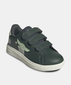 Alternative view of Kids' Star Wars Advantage 2.0 Shoes