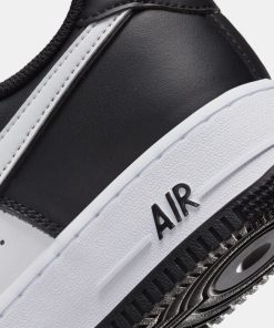 Men's Air Force 1 '07 Shoes
