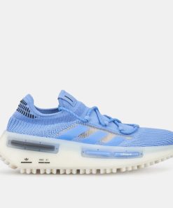 Women's NMD_S1 Shoe