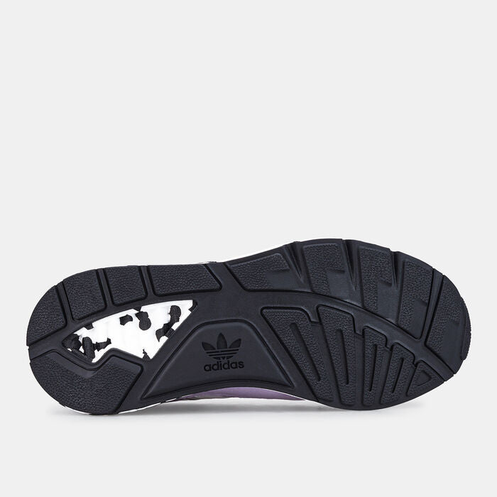 Women's ZX 1K BOOST 2.0 Shoes - Image 4