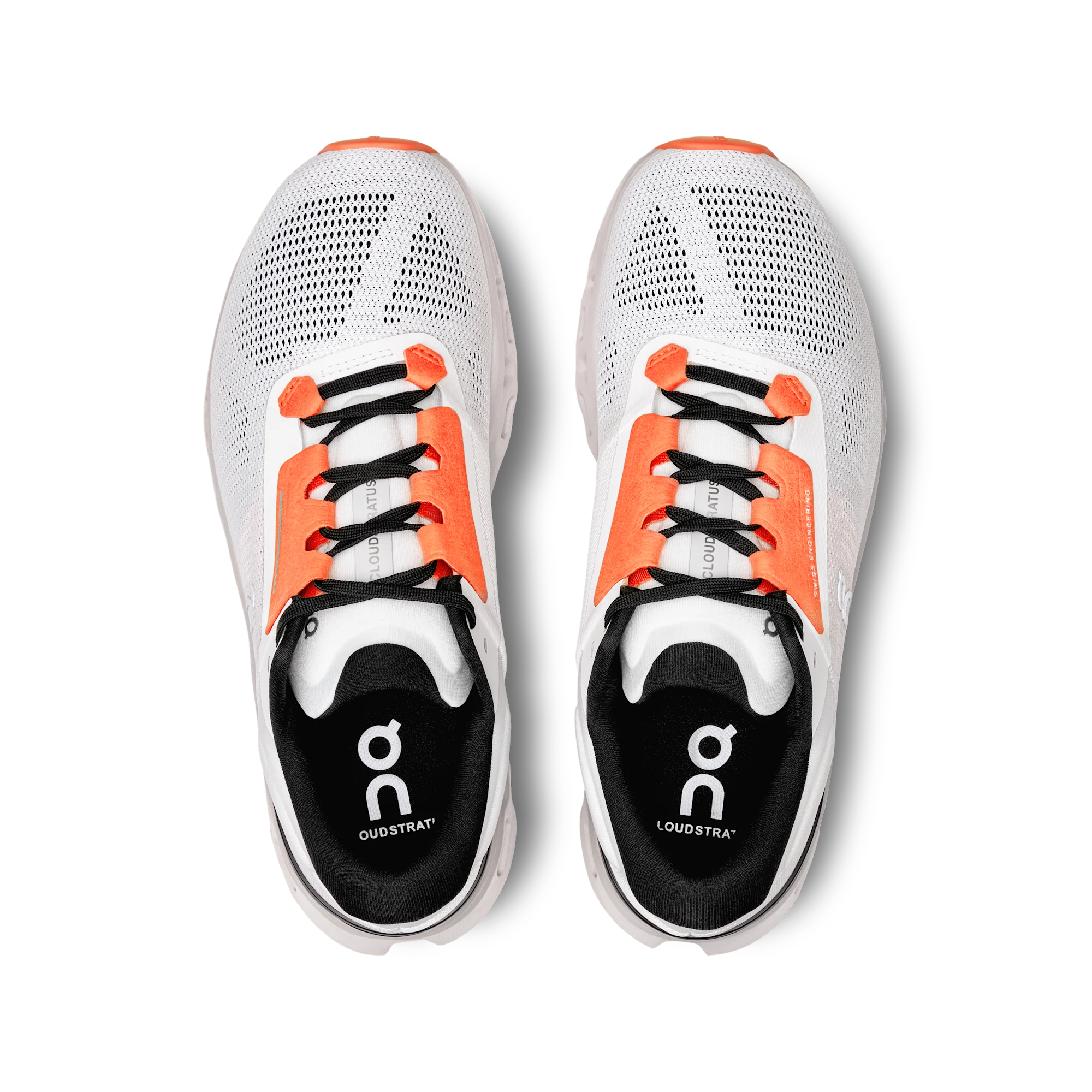 Cloudstratus 3 - Image 34