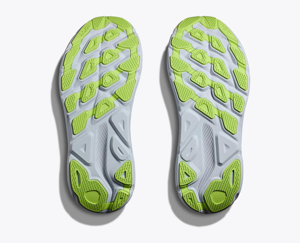 Clifton 9 Femmes - Mouette / Banquise - Image 7