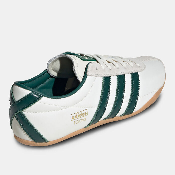 Women's Tokyo Shoes - Image 4