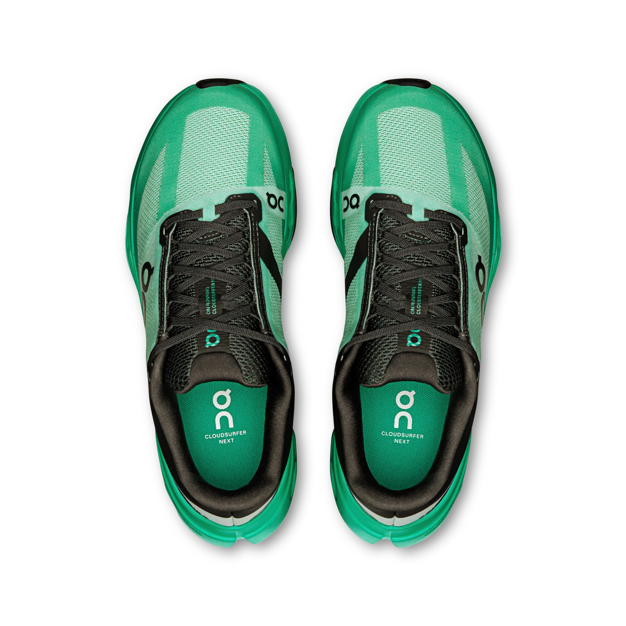 Cloudsurfer Next - Image 115