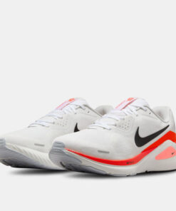 Alternative view of Men's Structure 26 Road Running Shoes