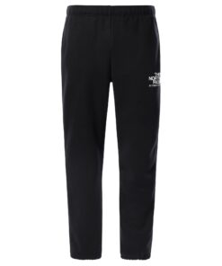 The North Face - M Coordinates Pant TNF Black