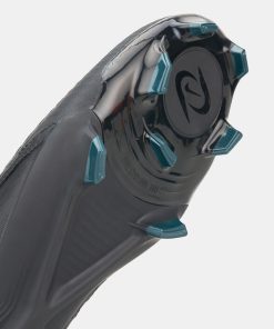 Men's Phantom GX 2 Academy Firm Ground/Multi-Ground Football Shoes