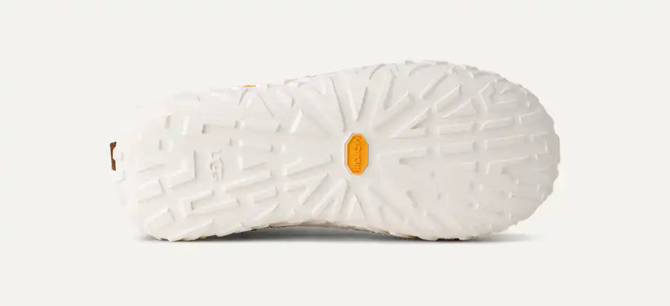 Homme Classic Ultra Mini Wrap Tech Boot - Image 14