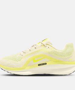 Men's Winflo 11 Road Running Shoes