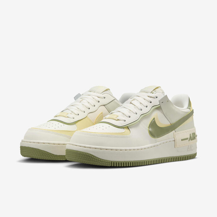 Women's Air Force 1 Shadow Shoes - Image 6