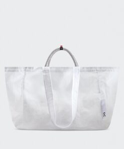 Alternative view of Cargo Pack 60L