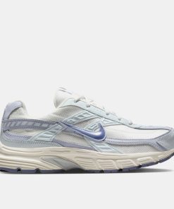 Women's Initiator Shoes