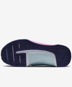 Alternative view of Men's Metcon 9 Workout Shoes