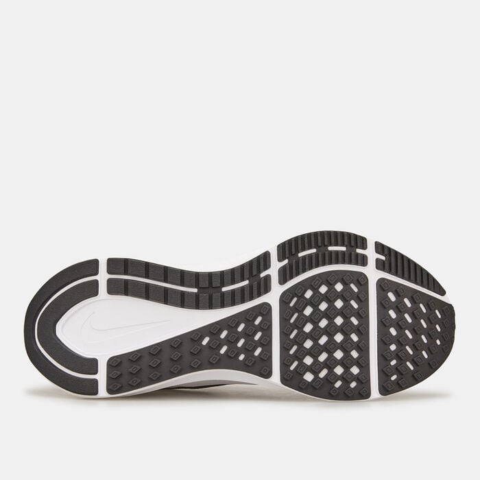 Women's Air Zoom Structure 25 Shoe - Image 4