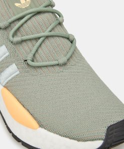 Women's NMD_W1 Shoes