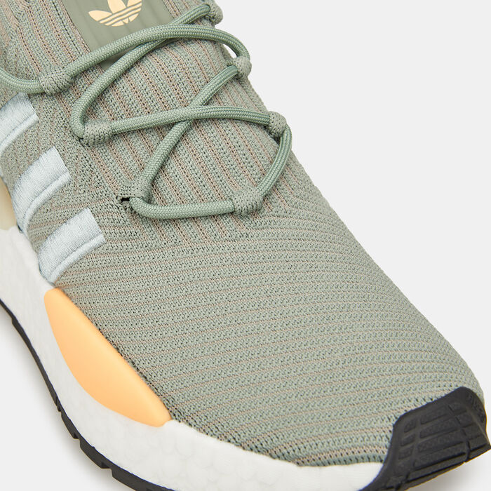 Women's NMD_W1 Shoes