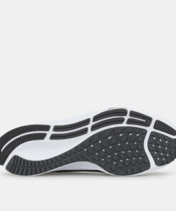 Women's Air Zoom Pegasus 38 Shoe