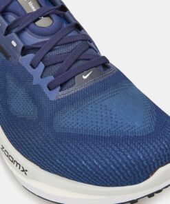 Men's Vomero 17 Road Running Shoes