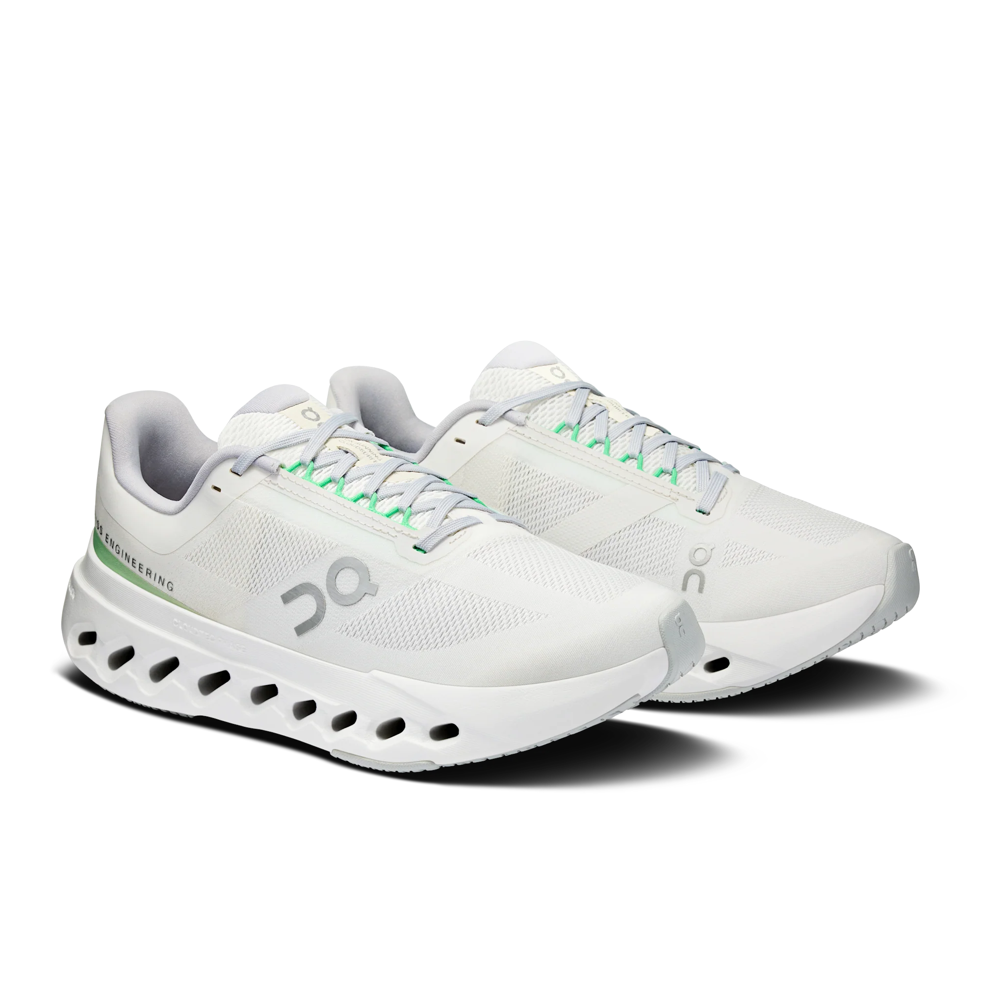 Cloudsurfer Next - Image 80