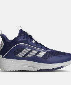 Men's Own The Game 3.0 Basketball Shoes