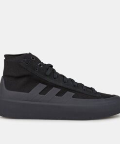 Women's Znsored HI Shoe