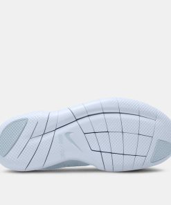 Women's Free 2025 Training Shoes