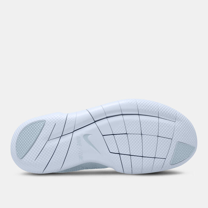 Women's Free 2025 Training Shoes