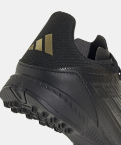 Kids' F50 League Turf Ground Football Shoes