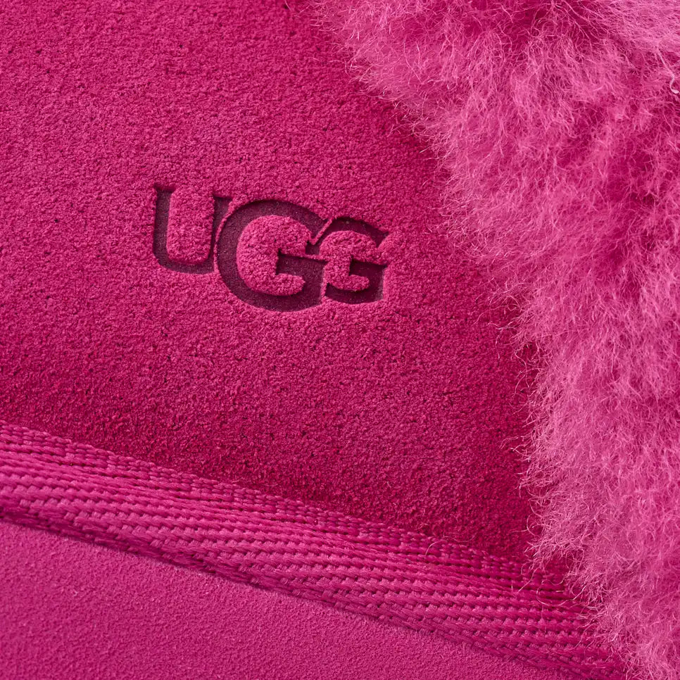 Enfants Disquette - Image 14