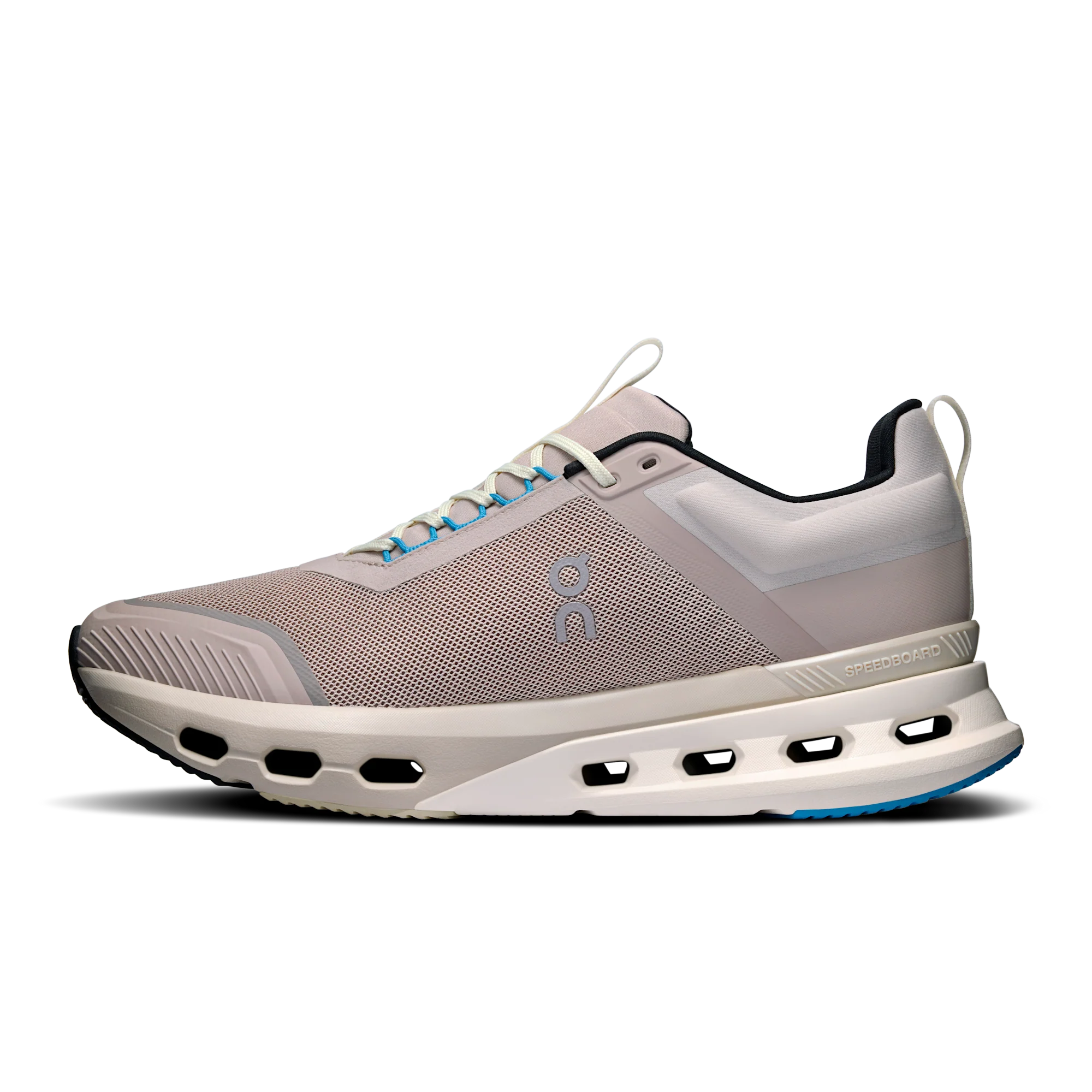 Cloudnova X - Image 19