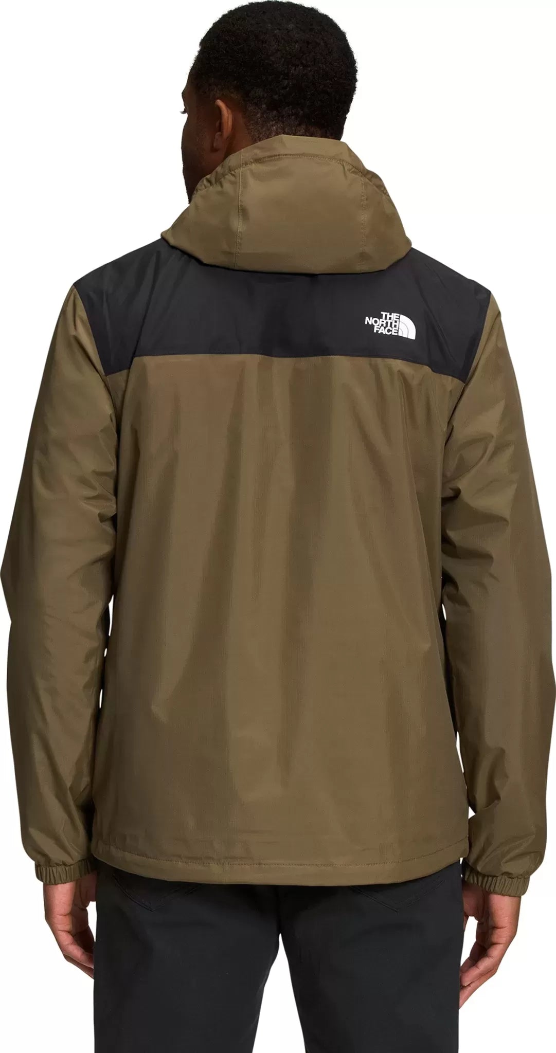 2024 Men's jacket - Image 8