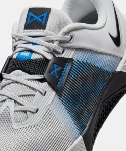 Alternative view of Men's Metcon 10 Training Shoes