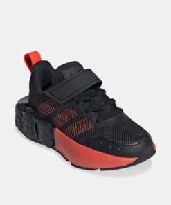 Alternative view of Kids' Star Wars Runner Shoes