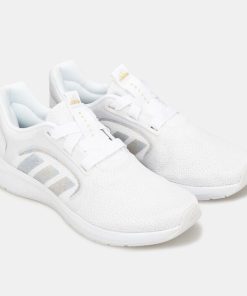 Alternative view of Women's Edge Lux Shoe