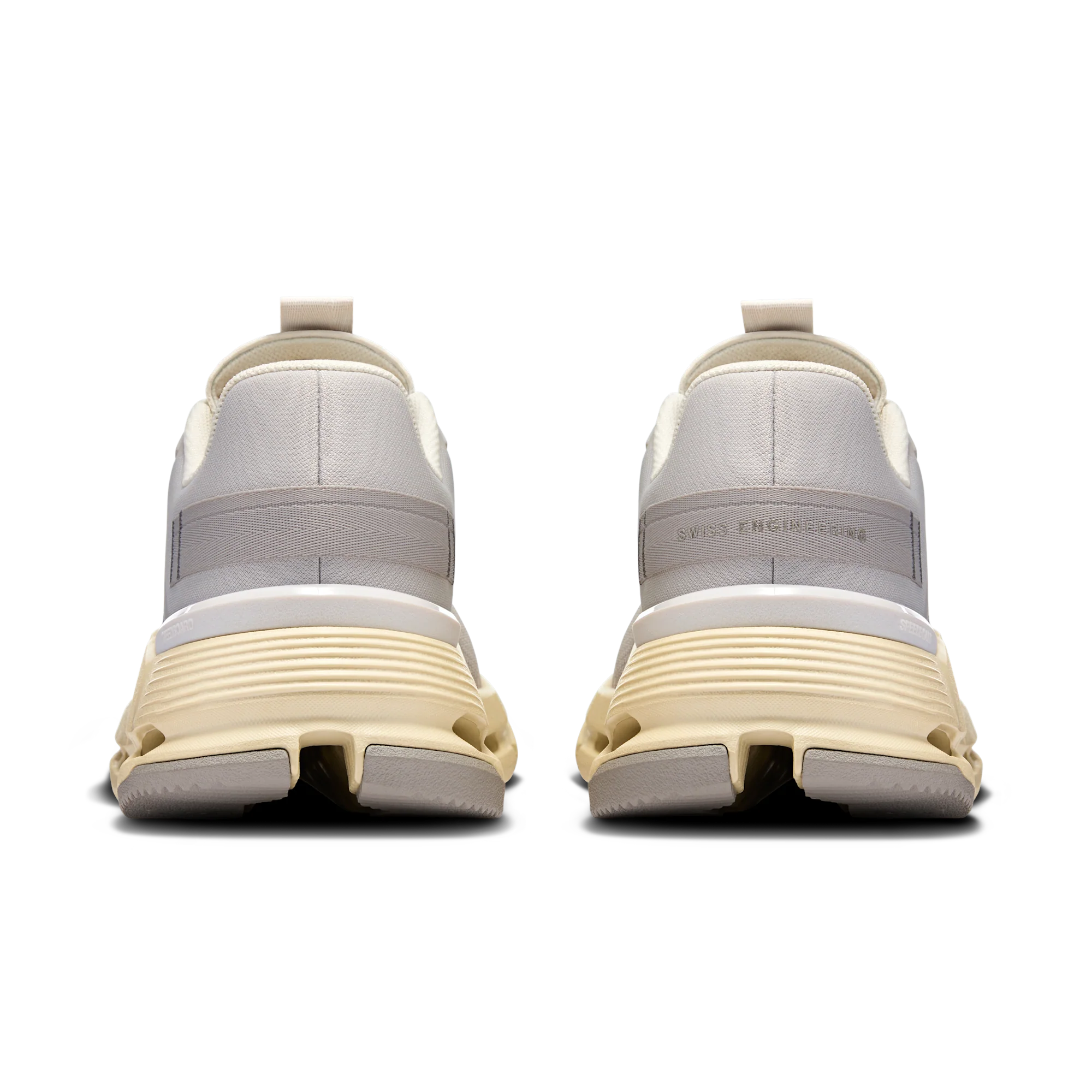 Cloudnova Form 2 TT - Image 30