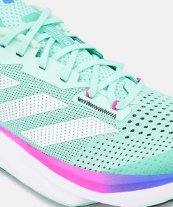 Women's Adizero SL Running Shoe
