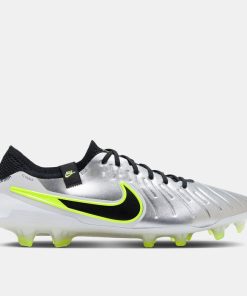 Tiempo Legend 10 Elite FG Football Shoes