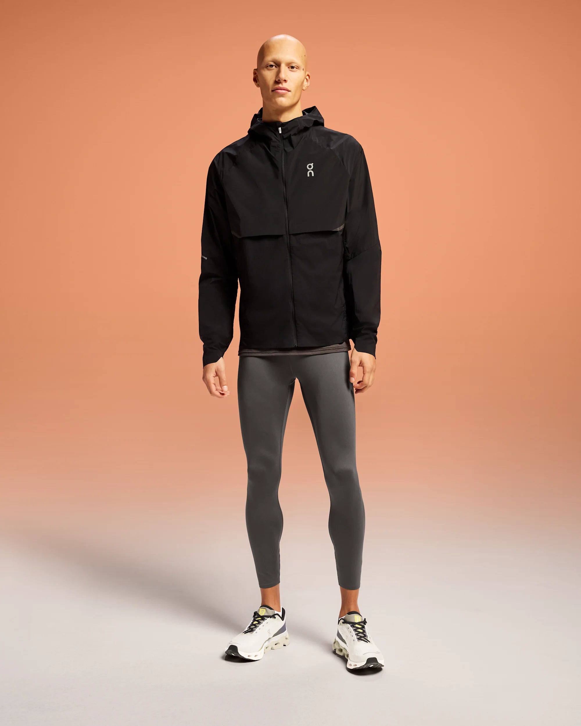 Core Tights - Image 30