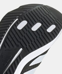 Men's Duramo SL 2.0 Wide Running Shoes