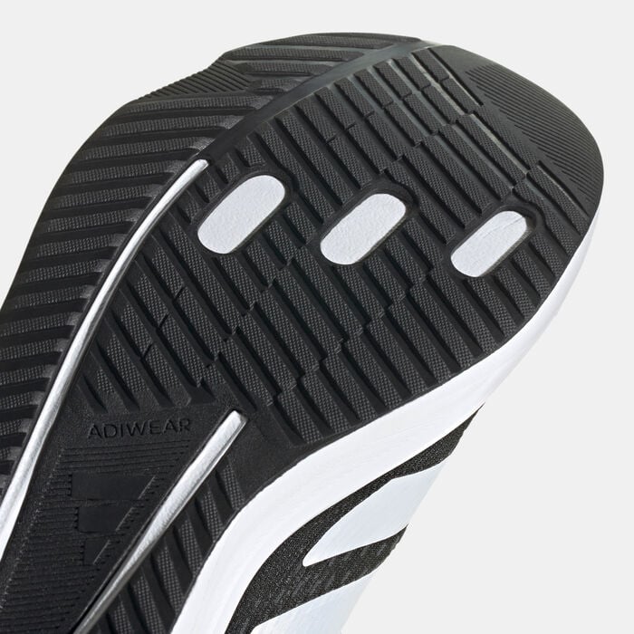 Men's Duramo SL 2.0 Wide Running Shoes