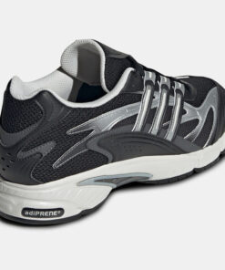 Men's Temper Run 2.0 Shoes