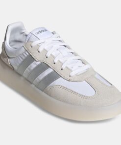 Alternative view of Barreda Decode Shoes