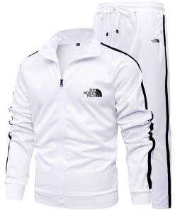 Alternative view of The North Face Men's Racing Tracksuits Sportswear