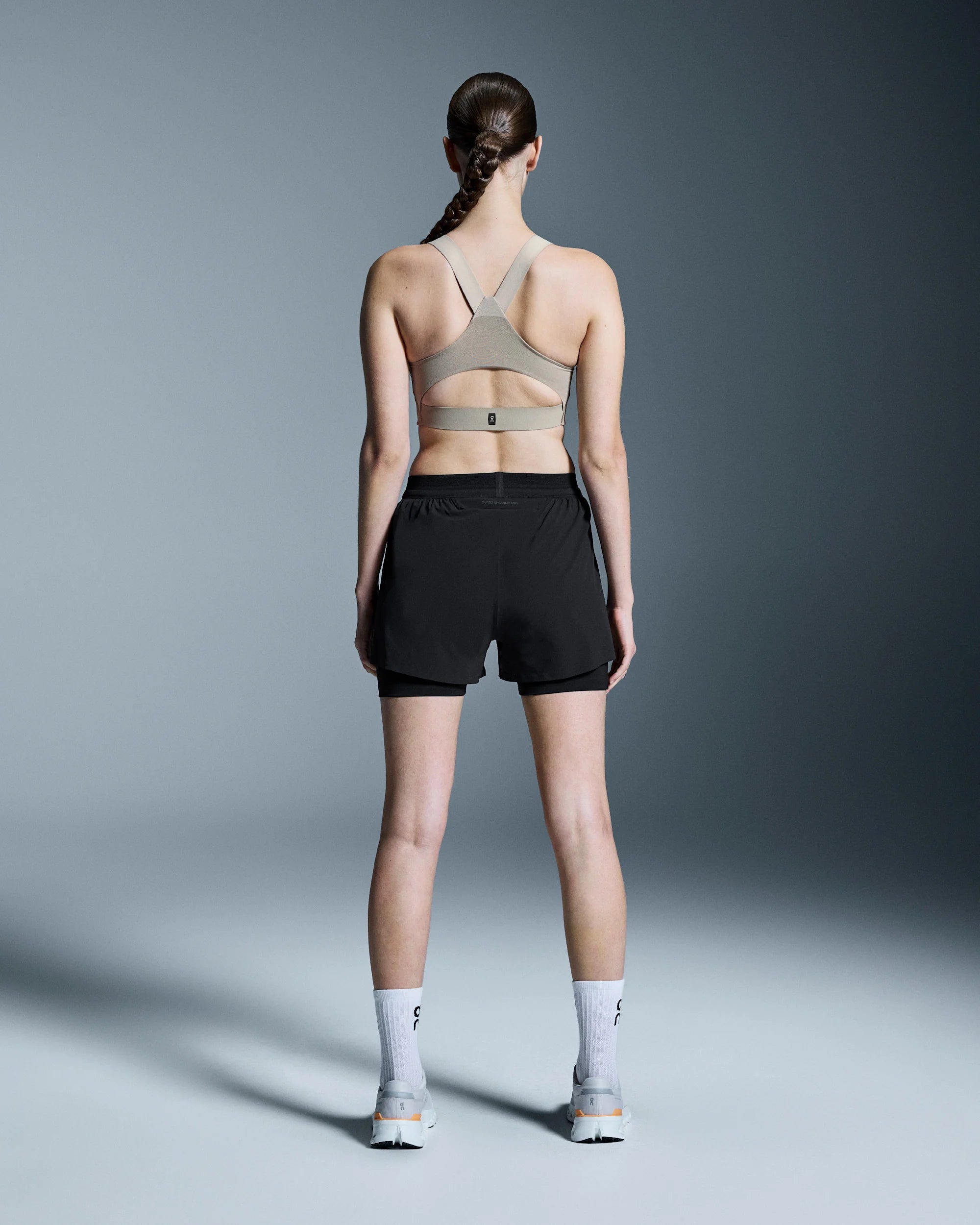 Performance Flex Bra - Image 3