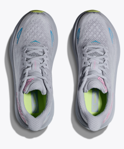 Alternative view of Clifton 9 Femmes - Mouette / Banquise