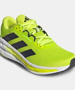 Alternative view of Men's Questar 3 Running Shoes