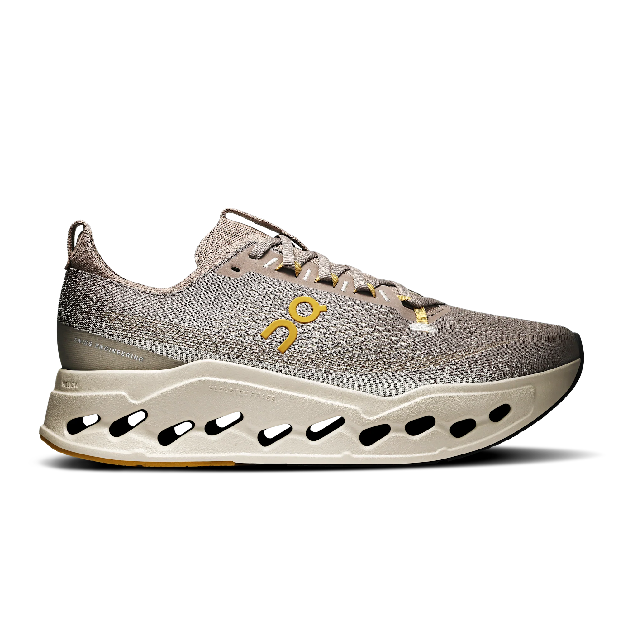 Cloudsurfer Max Wide - Image 12