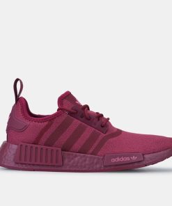 Women's NMD_R1 Shoe