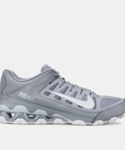 Men's Reax 8 TR Training Shoe